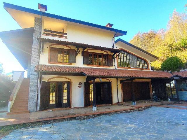 Appartamento in vendita a Salto, Piemonte