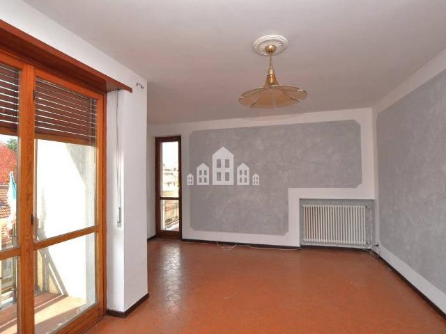 Appartamento in vendita a Bandone, Piemonte
