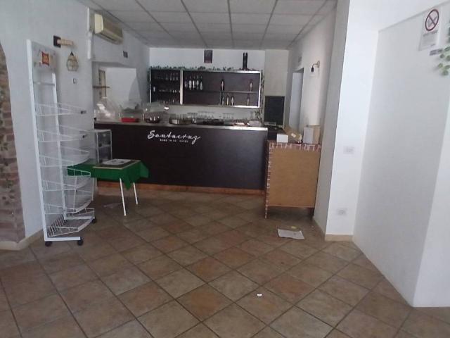Appartamento in vendita a Bandone, Cuorgnè