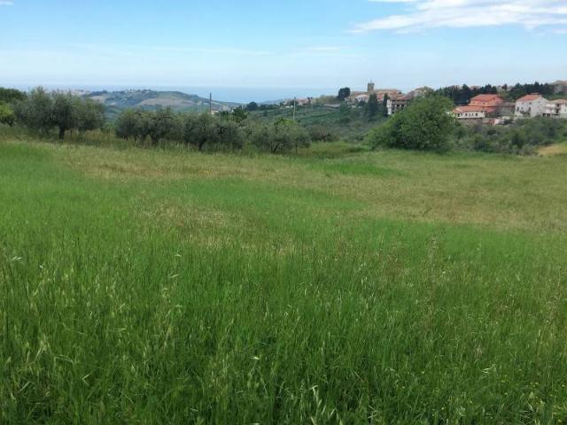 Appartamento in vendita a Cupello, Chieti