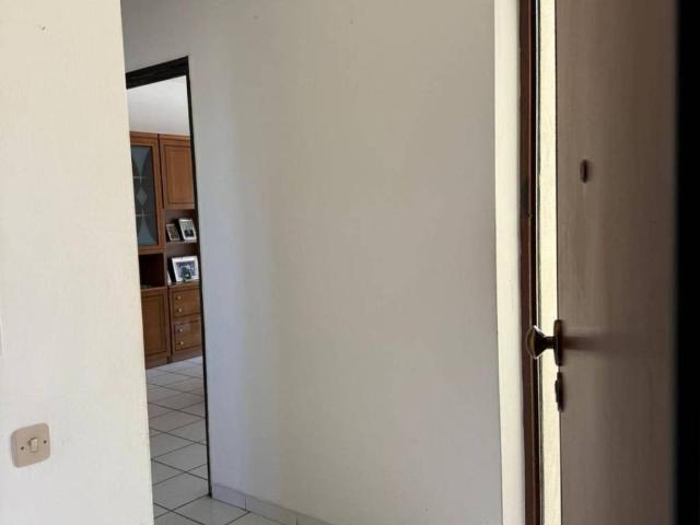 Appartamento in vendita a Cupello, Chieti