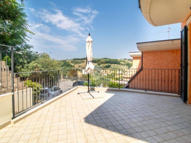Appartamento in vendita a Marche, Ascoli Piceno
