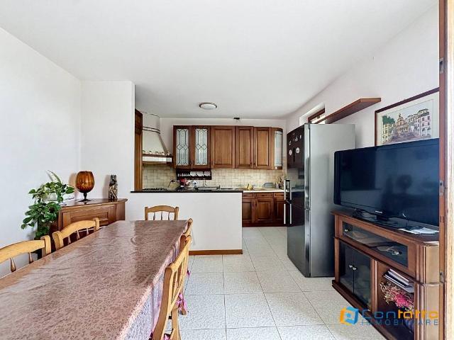 Appartamento in vendita a Marche, Ascoli Piceno