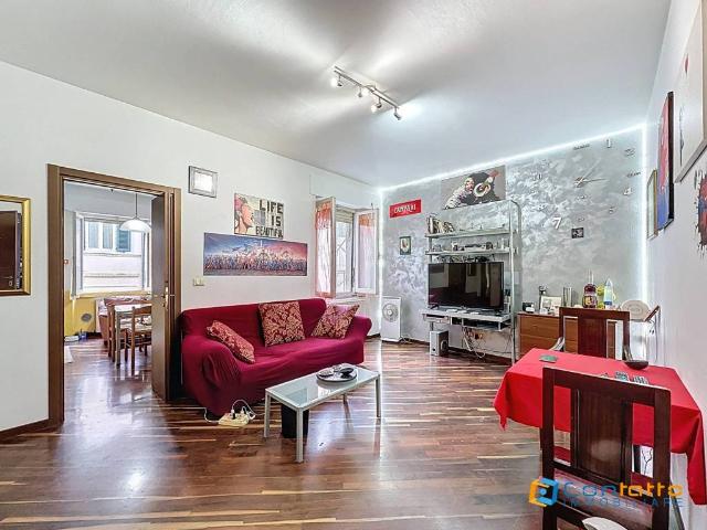 Appartamento in vendita a Marano, Marche