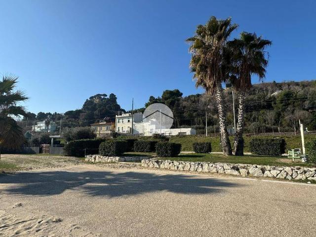 Appartamento in vendita a Marano, Marche