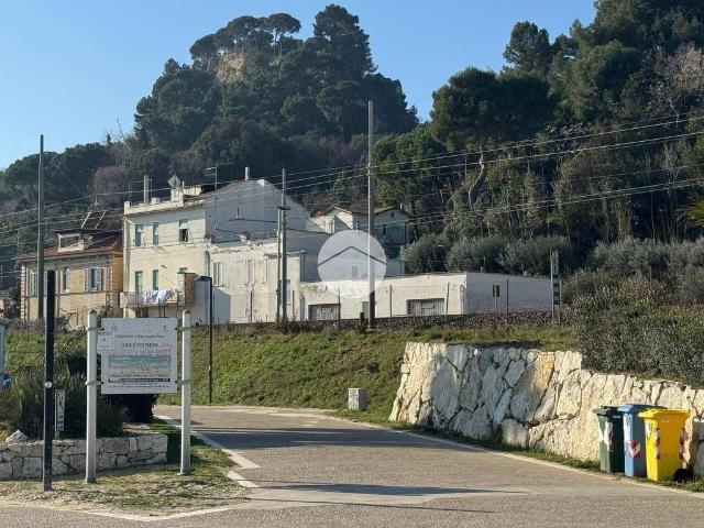 Appartamento in vendita a Marano, Marche