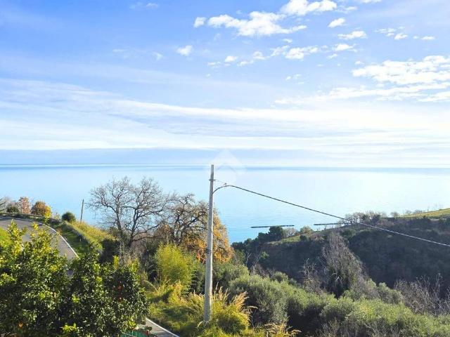 Appartamento in vendita a Marche, Ascoli Piceno