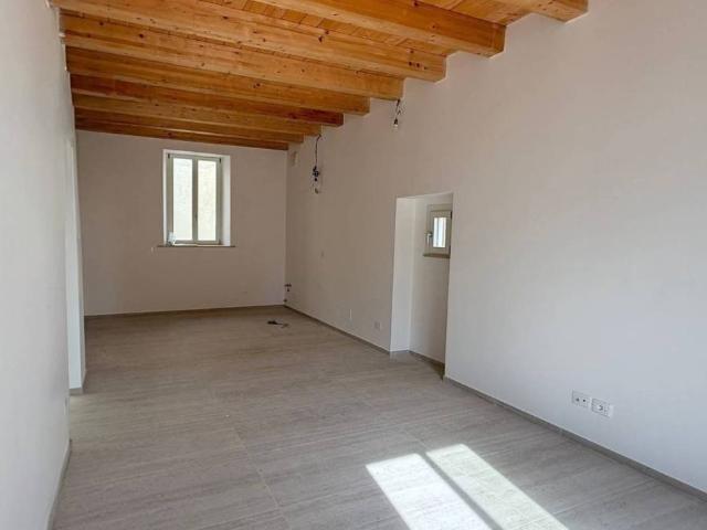 Appartamento in vendita a Marano, Marche