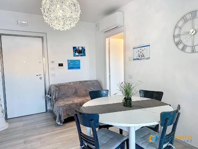 Appartamento in vendita a Marche, Ascoli Piceno