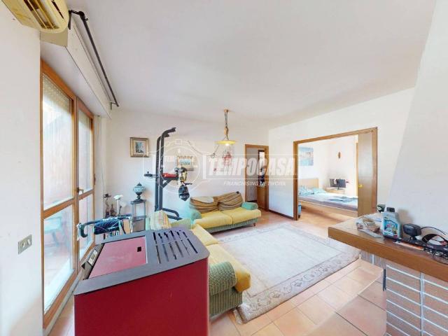 Appartamento in vendita a Marche, Ascoli Piceno