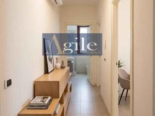 Appartamento in vendita a Marche, Ascoli Piceno