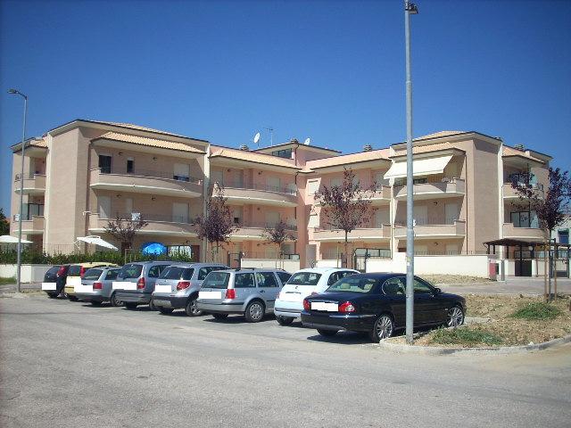 Appartamento in vendita a Marche, Ascoli Piceno