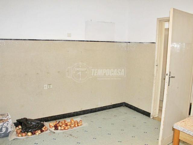 Appartamento in vendita a San Bartolomeo, Marche