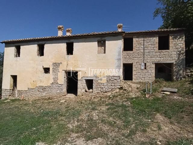 Appartamento in vendita a Marche, Ancona