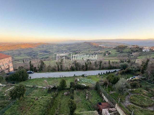 Appartamento in vendita a San Bartolomeo, Marche
