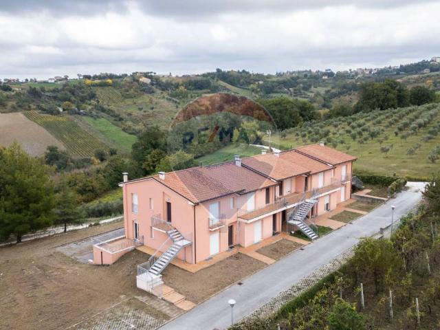 Appartamento in vendita a Marche, Ancona