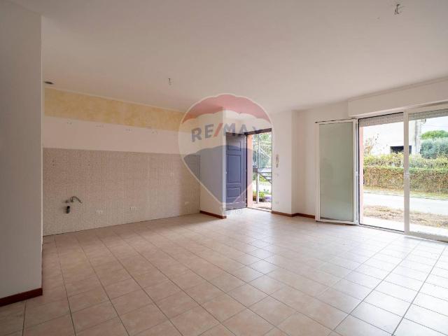 Appartamento in vendita a Marche, Ancona