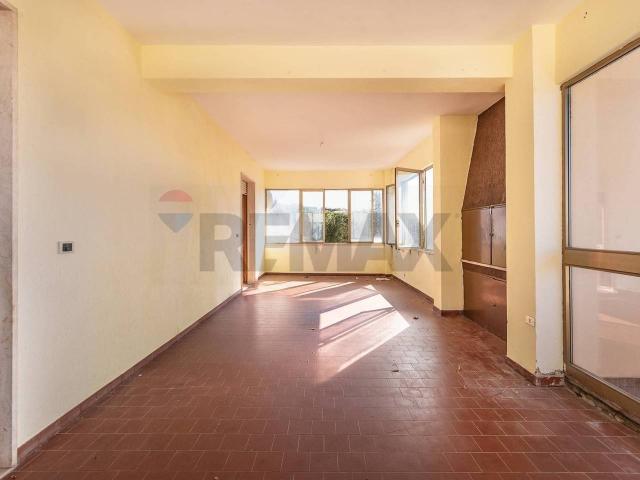 Appartamento in vendita a Marche, Ancona