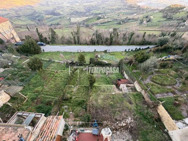Appartamento in vendita a San Bartolomeo, Marche