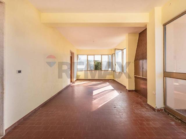 Appartamento in vendita a Marche, Ancona