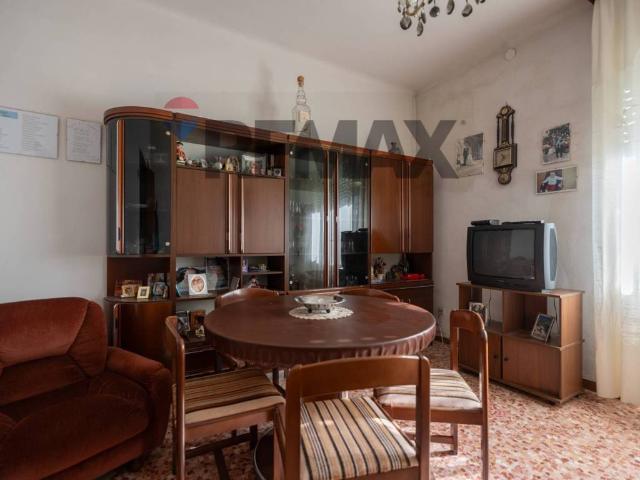Appartamento in vendita a San Bartolomeo, Marche