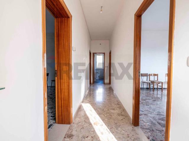 Appartamento in vendita a Marche, Ancona
