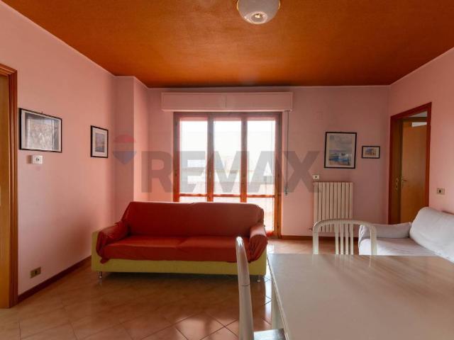 Appartamento in vendita a Marche, Ancona