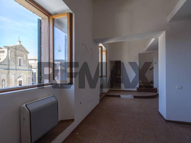 Appartamento in vendita a San Bartolomeo, Marche