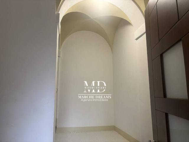 Appartamento in vendita a San Bartolomeo, Marche