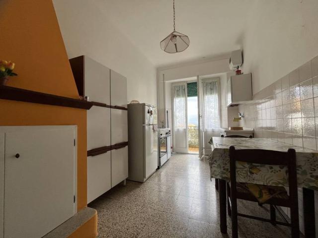 Appartamento in vendita a Marche, Ancona