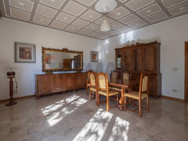 Appartamento in vendita a San Bartolomeo, Marche