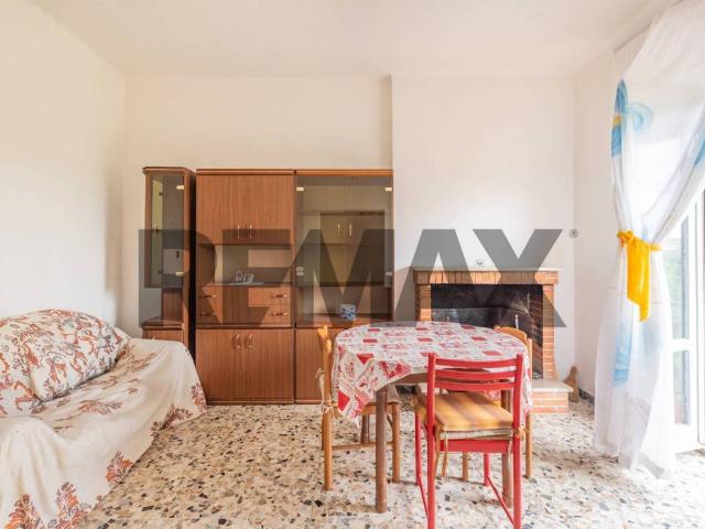 Appartamento in vendita a Marche, Ancona