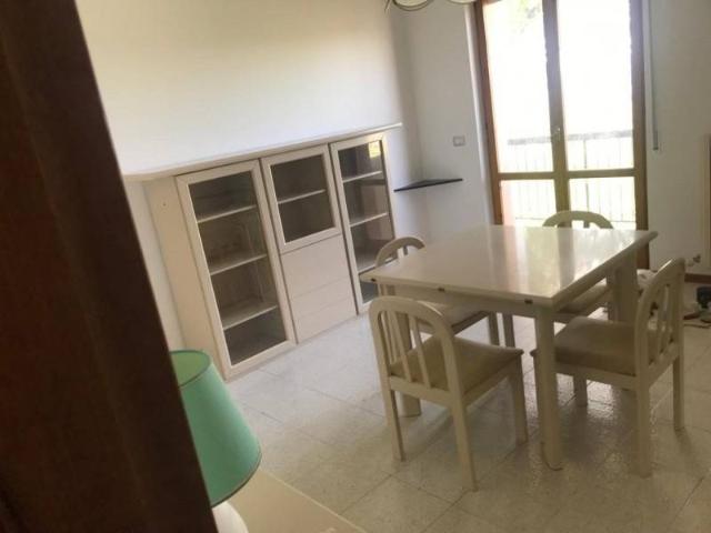 Appartamento in vendita a San Bartolomeo, Marche