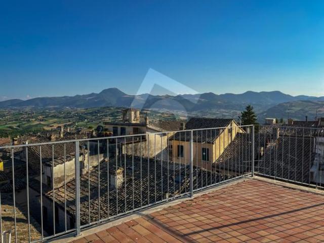 Appartamento in vendita a Marche, Ancona