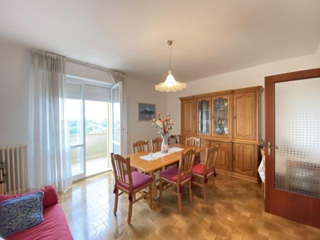 Appartamento in vendita a Marche, Ancona