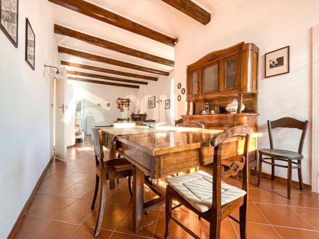 Appartamento in vendita a Marche, Ancona