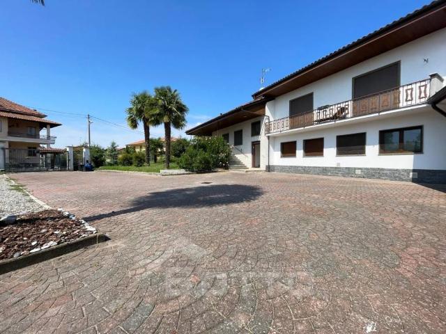 Appartamento in vendita a Piemonte, Novara
