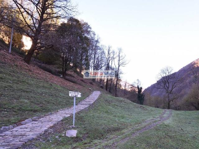 Appartamento in vendita a Comunità Montana Valli del Verbano, Curiglia Con Monteviasco