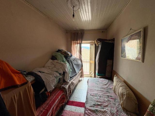 Appartamento in vendita a Calabria, Catanzaro