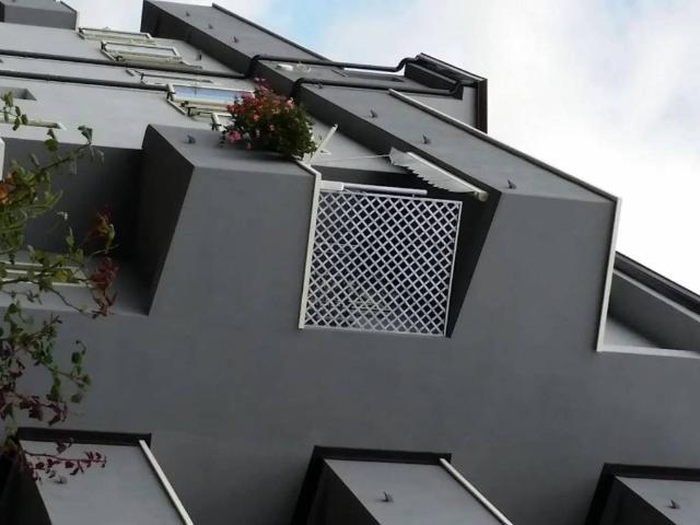 Appartamento in vendita a Calabria, Catanzaro