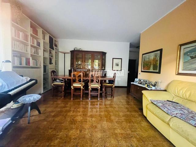 Appartamento in vendita a Dorotina, Mozzo
