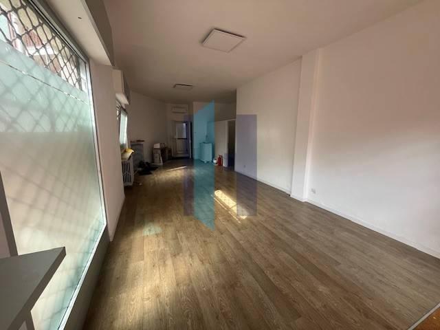 Appartamento in vendita a Curno, Bergamo