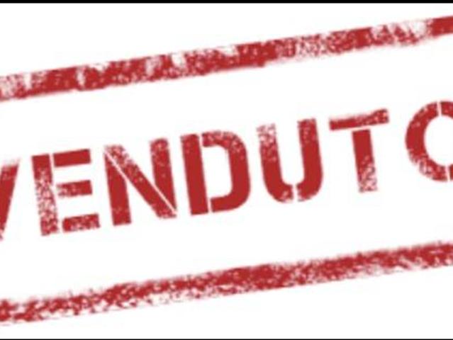 Appartamento in vendita a Curno, Lombardia