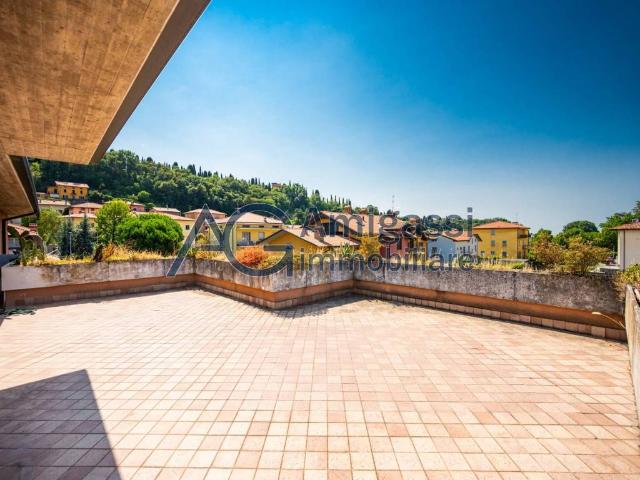 Appartamento in vendita a Dorotina, Mozzo