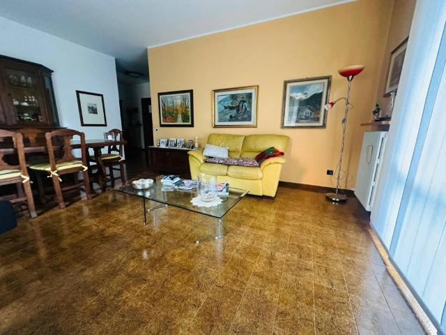 Appartamento in vendita a Dorotina, Mozzo