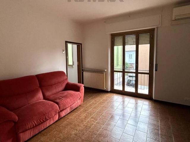 Appartamento in vendita a Curno, Bergamo