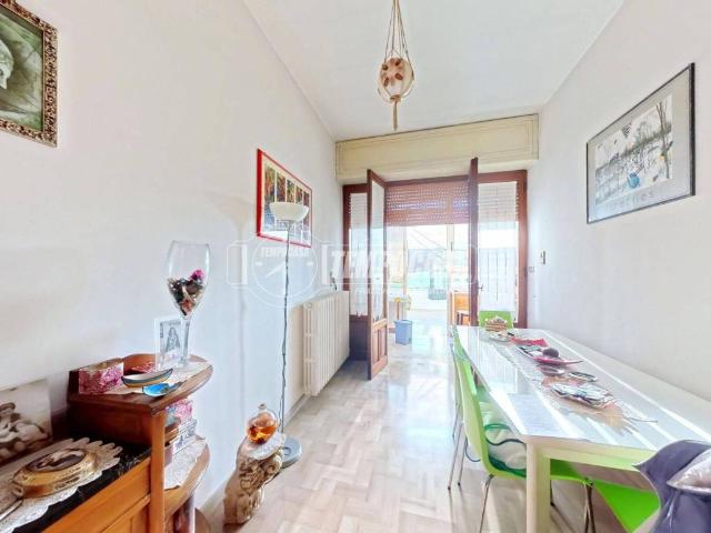 Villa Indipendente in vendita a Puglia, Lecce