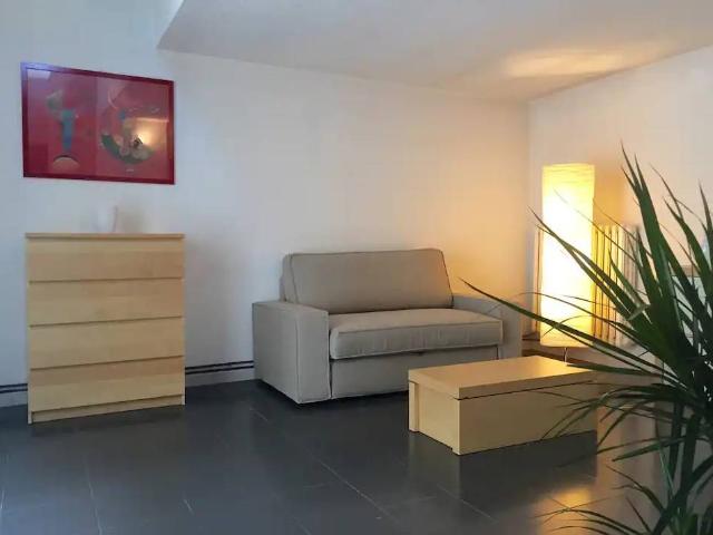 Appartamento in vendita a Puglia, Lecce