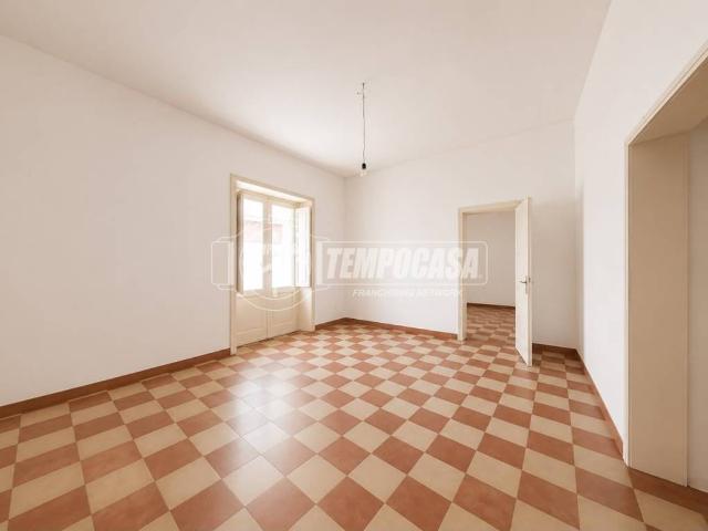 Appartamento in vendita a Puglia, Lecce