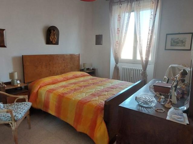 Appartamento in vendita a Puglia, Lecce